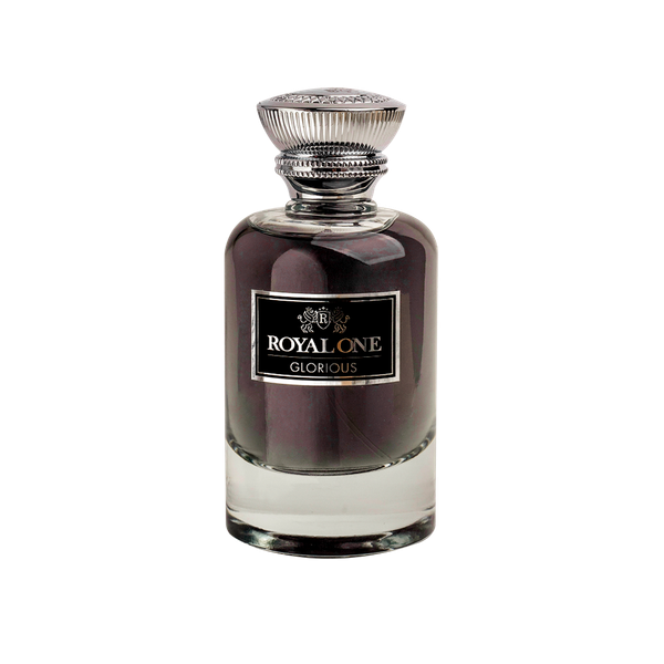 عطر